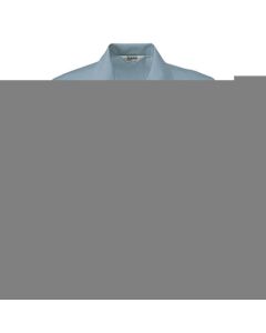 Blouson Sky Grey S