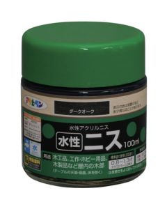 Suisei Varnish 6ใบ