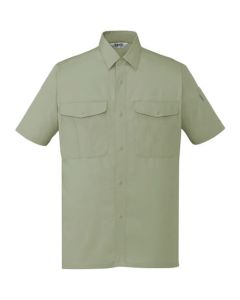 เสื้อ Earth Green L