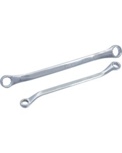 Offset Box Wrench 1เส้น