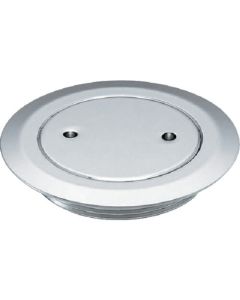 4432-65 1อัน