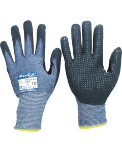 Cut-Resistant Gloves MaxiCut (RU) Ultra