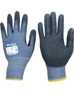 Maxicut Ultra 44-3445 M ขนาด