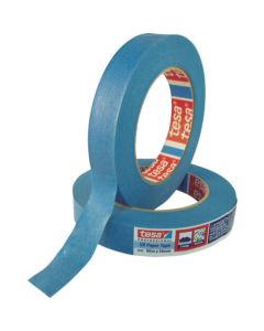 UV Paper Tape