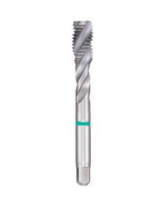 Machine taps for Metric fine thread 1เส้น