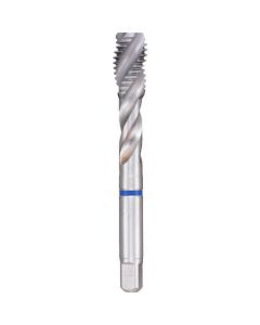 Machine taps for Metric fine thread for stainless 1เส้น