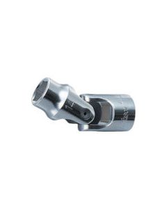 Universal Socket 1/2Sq.Dr. 6-P 10Mm 1อัน