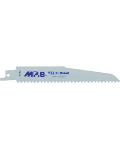 Saber Saw Blade