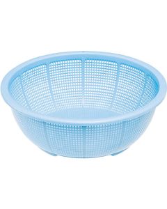 Sieve