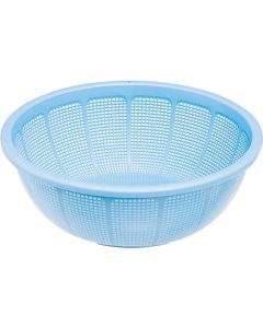 Sieve