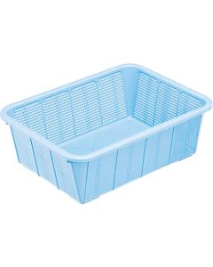 Sieve