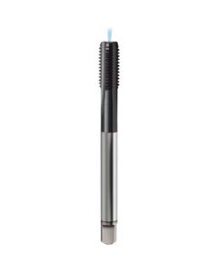 Machine taps for ISO metric thread Regular TiCN coating M8X1.25 1เส้น