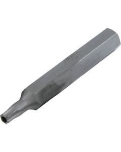 Screw Driver Insert Bit 1เส้น