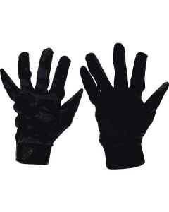 Cow Leather Gloves 1ชุด