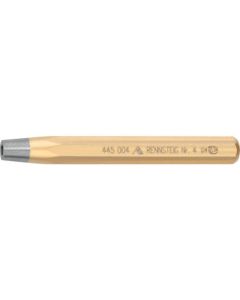 Rivet Setter
