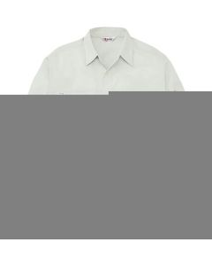 เสื้อเชิ้ต stone grey EL