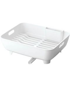 ที่ระบายน้ำ Poze ตั้งกว้าง