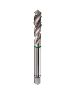 Machine taps for UNF thread 1เส้น