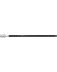 Torx(R) Socket Bit 1เส้น