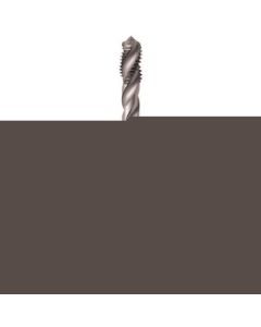 Machine taps for Metric thread Long version 1เส้น