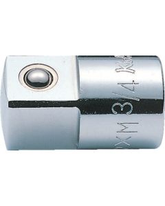 1/2 sq. Socket Adaptor