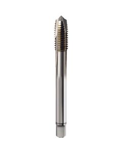 สกรูเกลียวละเอียดระบบเมตริกประสิทธิภาพสูง Regular M16 x 1.5