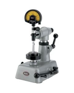 844 Kst Stand table-D=60 mm 1อัน