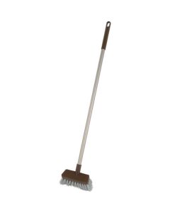 DeckBrush 1เส้น