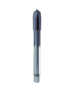 Spiral Pointed Tap