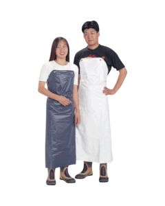 Apron 10แผ่น