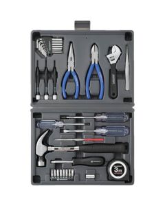 Tool Set 1ชุด