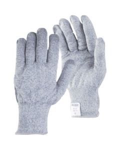 Cut Resistant Gloves Summitech X6
