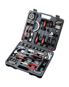 Tool Set 1อัน