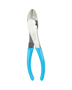 Curved Diagonal Cutting Pliers