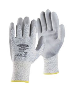 Cut-resistant Gloves