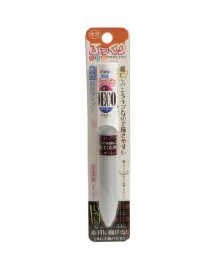 Suisei Pukkuri DECO Marker 5เส้น