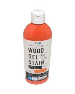 Suisei Wood Gel Stain 6อัน