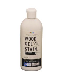 Suisei Wood Gel Stain 6อัน
