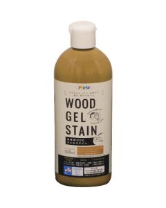 Suisei Wood Gel Stain 6อัน