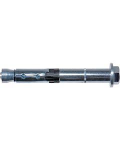 High Performance Anchor FH 2