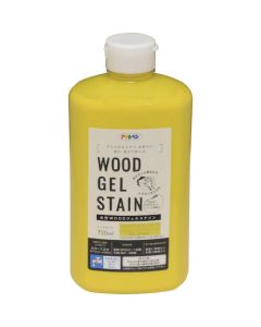 Suisei Wood Gel Stain 20อัน