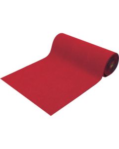 Artificial Turf