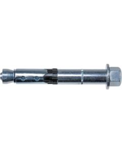 High Performance Anchor FH 2