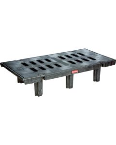 Dunnage Rack