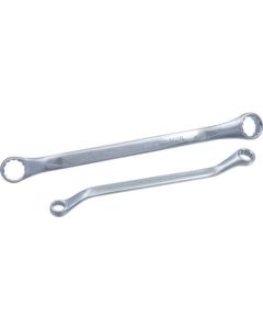 Offset Box Wrench 1เส้น