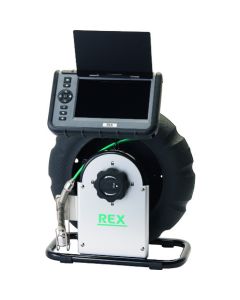 G-Line Scope GLS-R3032