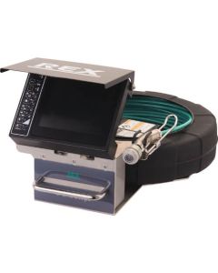 G-Line Scope GLS-V2830 1อัน
