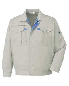 Blouson ivory - ม