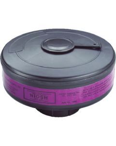Respirator Kit
