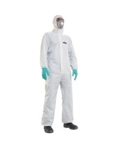 มิวเท็กซ์ อี ไลท์ ไซส์ XL